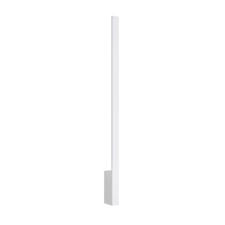 Wall lamp LAHTI L white 4000K