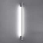 Wall lamp SAPPO L white 4000K