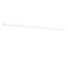Ceiling lamp PINNE 200 white