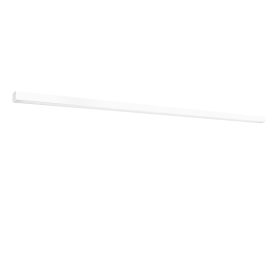 Ceiling lamp PINNE 200 white