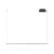 Pendant lamp GREN 120 LED 3000K