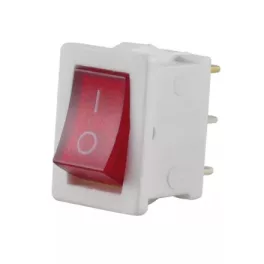 Sockets and Accessories